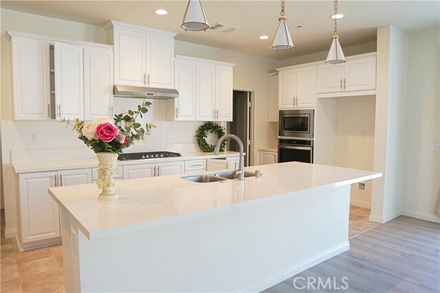 Building Photo - 11681 Daisy Ct