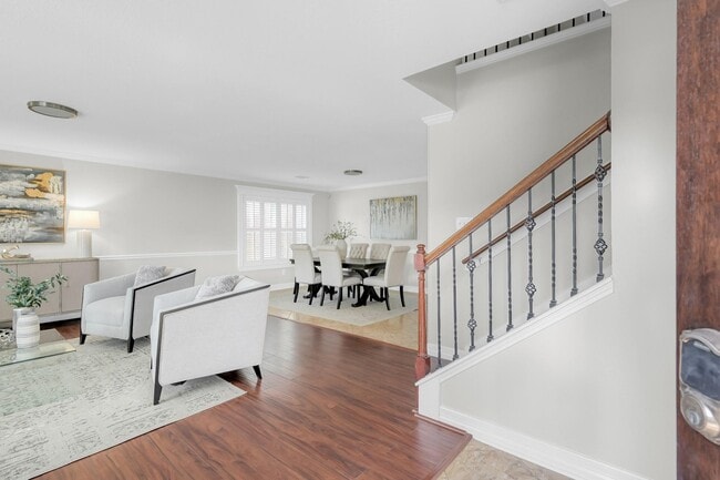 Building Photo - 22711 W Waterlake