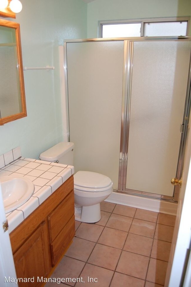 Building Photo - 13530 Marko Ln