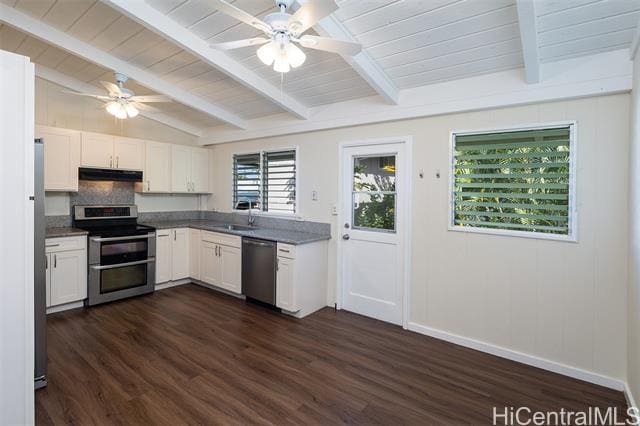 Building Photo - 44-716-716 Puamohala St