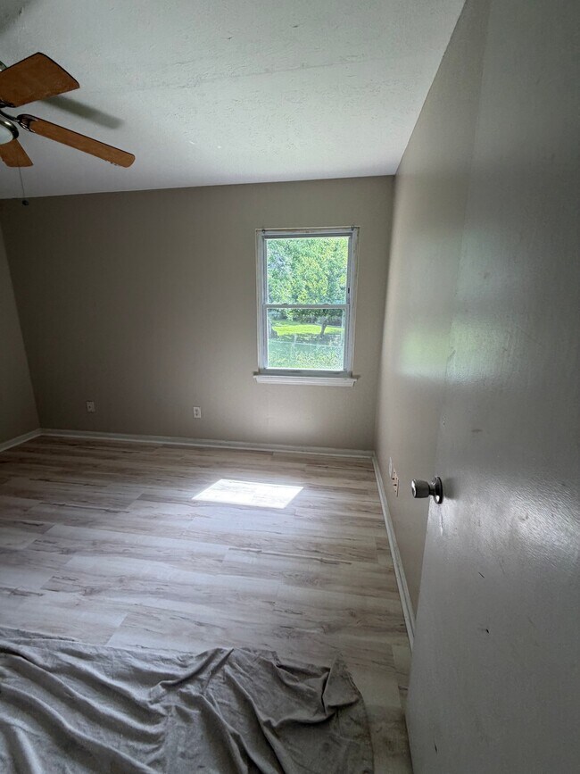 Building Photo - 6009 Stillridge Ct