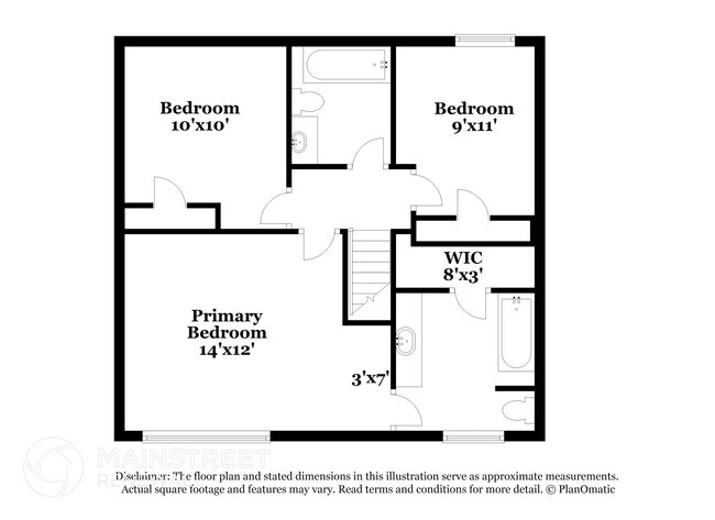 Building Photo - 4023 Riverside Pkwy