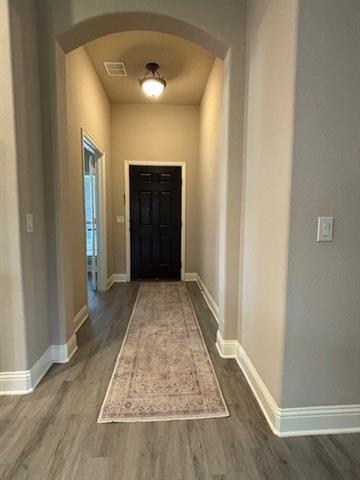 Foto del edificio - 8821 Cassidy Ln
