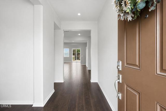 Foto del edificio - 197 Pelican Pointe Ct