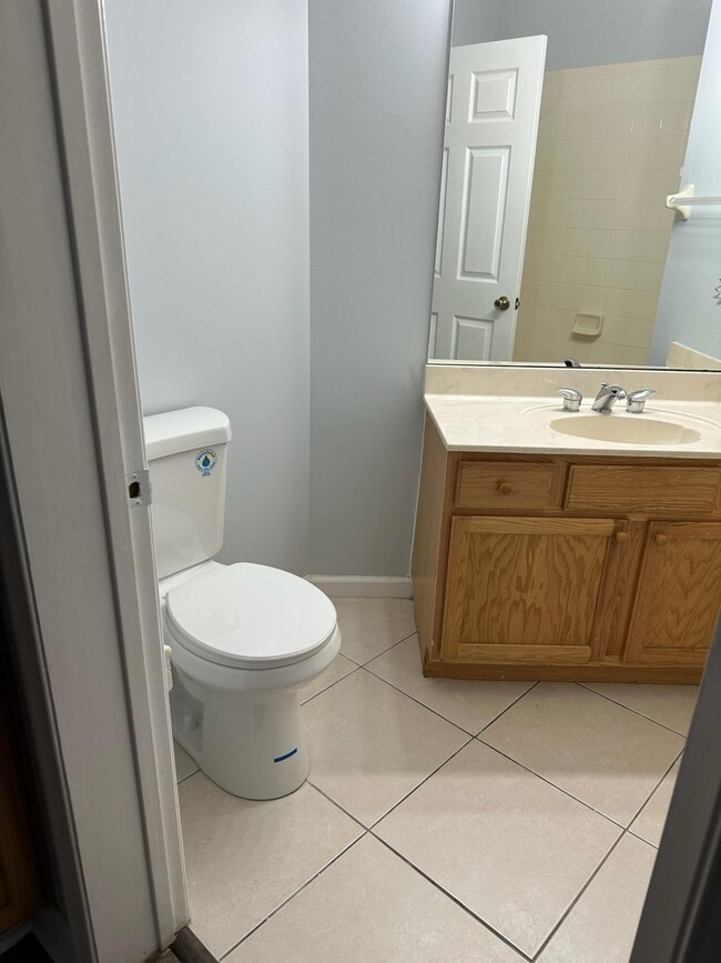 Foto del edificio - 8336 Mulligan Cir