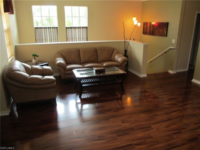 Building Photo - 1812 Concordia Lake Cir