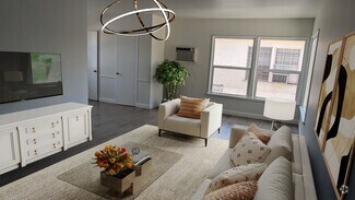 Building Photo - 5750 Whitsett Ave