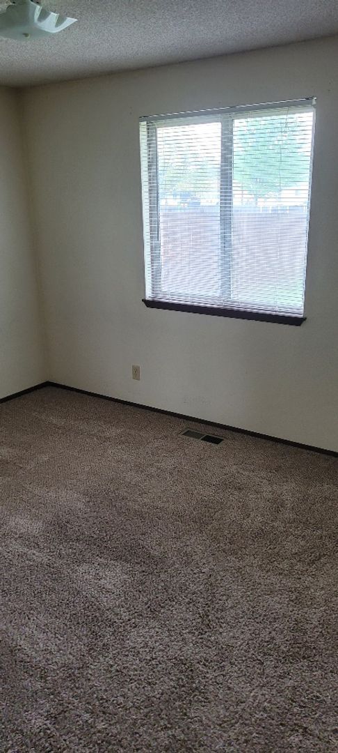 Foto del edificio - Hermiston Home for Rent
