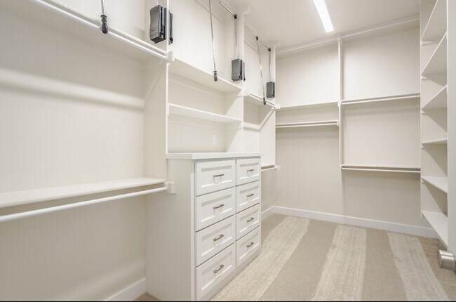 Foto del edificio - 5216 NW 116th St