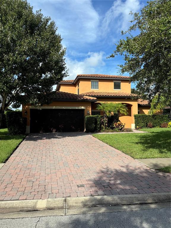 Building Photo - 174 Verde Way