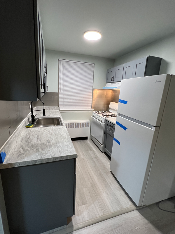 Foto principal - 6526 Algon Ave