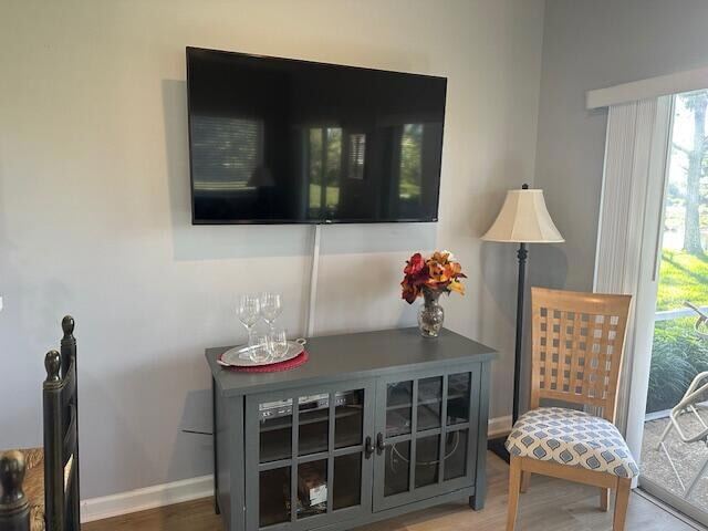 Foto del edificio - 8292 Mulligan Cir