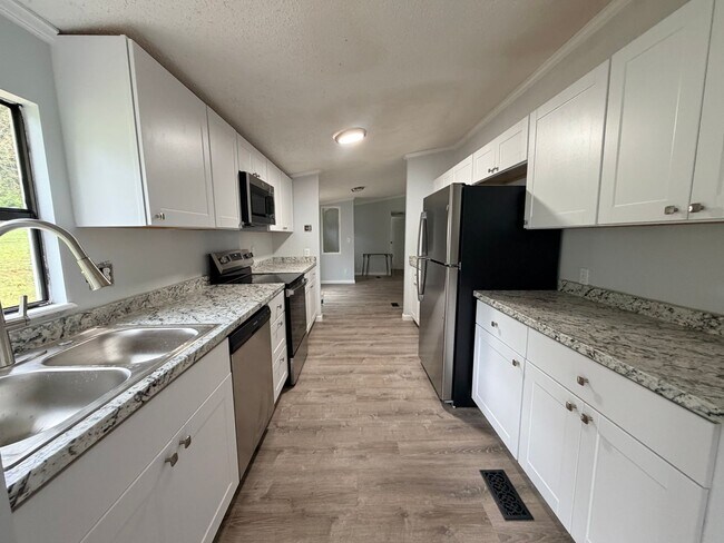 Foto del edificio - Rare Rockford rental available now!