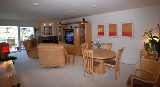 Building Photo - 101 Antigua Ct