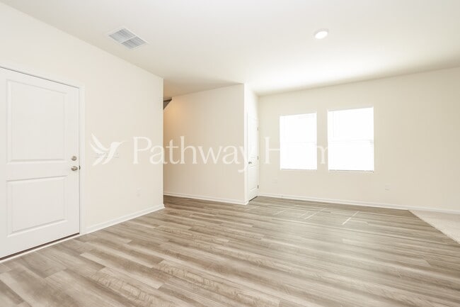 Foto del edificio - 209 Wild Daisy Wy