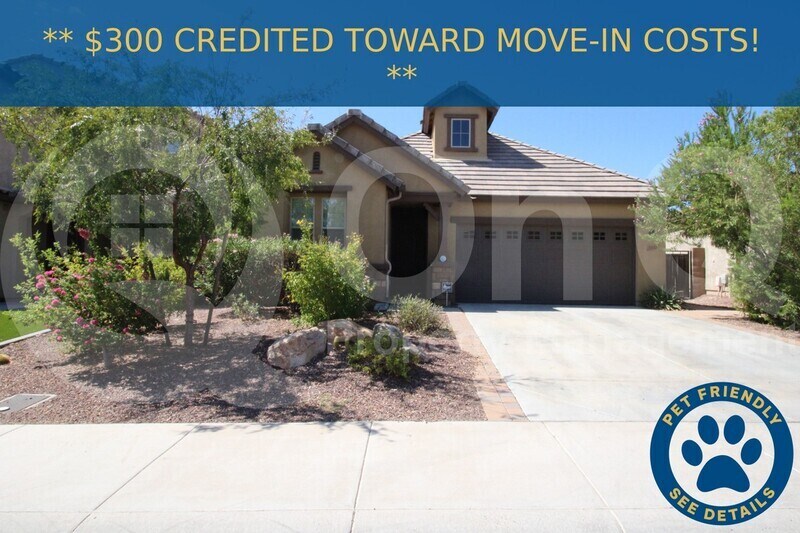 Primary Photo - 10151 W Los Gatos Dr