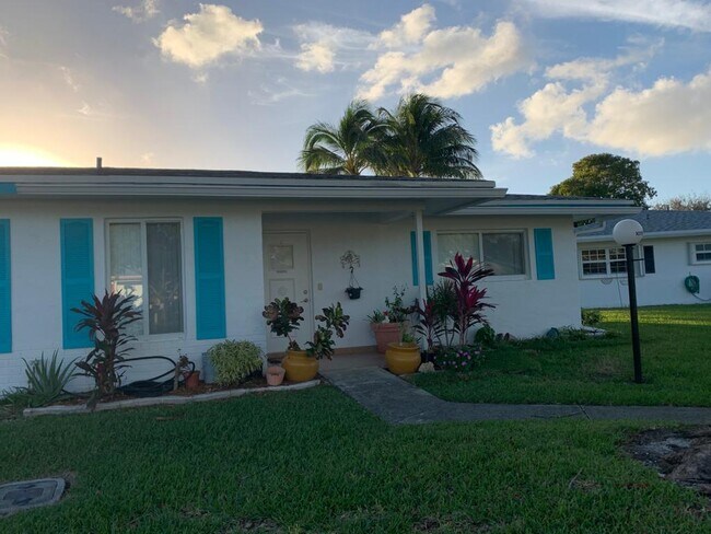 Building Photo - 1079 NW 86th Ave