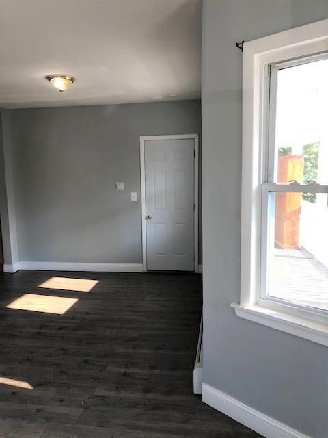 Foto del edificio - 282-284-284 Webster Ave