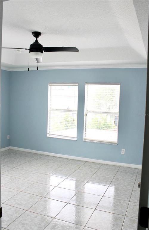 Building Photo - 2560 Aventurine St