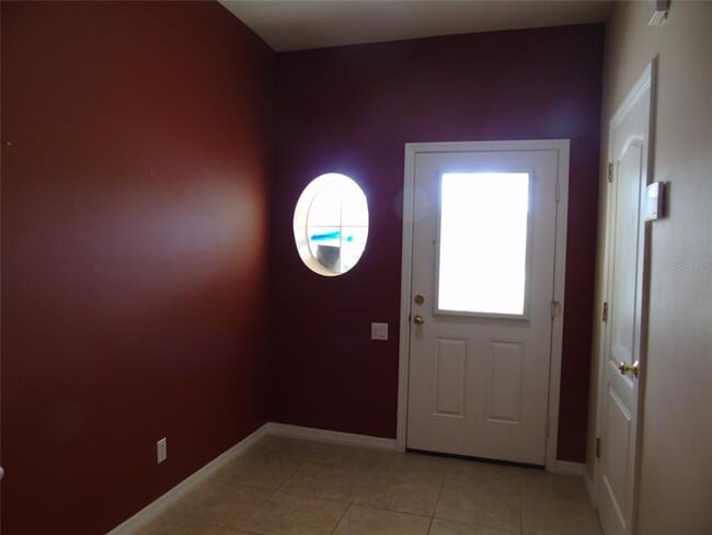 Building Photo - 2351 Rosewood Ln