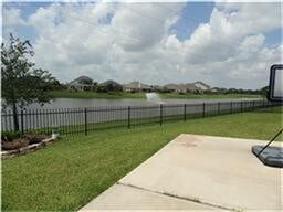 Foto del edificio - 3102 Avory Ridge Ln