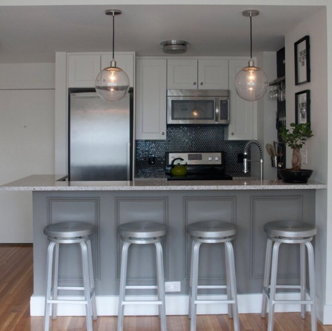 Foto del edificio - 534 Beacon St