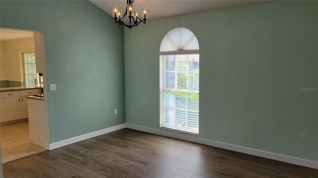 Foto del edificio - 3520 57th Ave Cir W