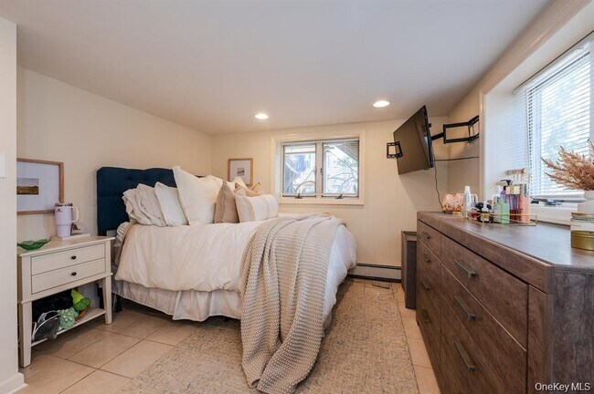 Foto del edificio - 311 Washington Blvd