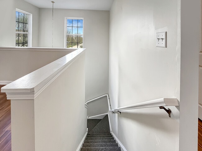 Building Photo - 3078 Falling Waters Ln