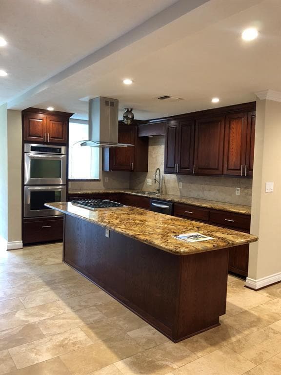 Building Photo - 1442 Chamboard Ln