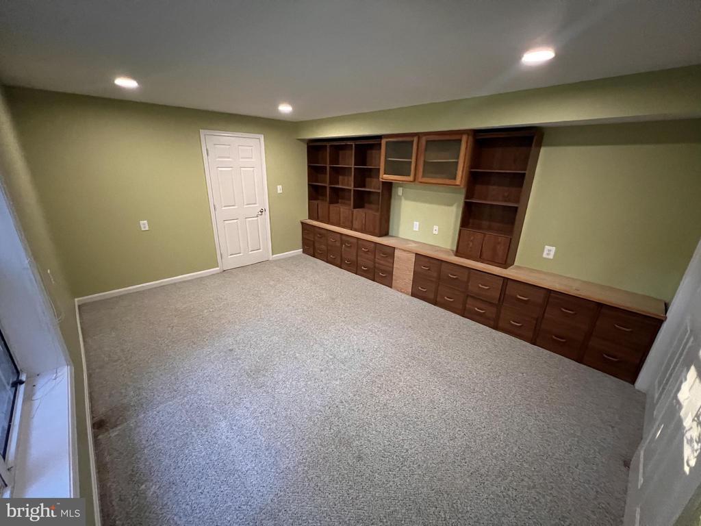 Primary Photo - 13460 Natick Dr