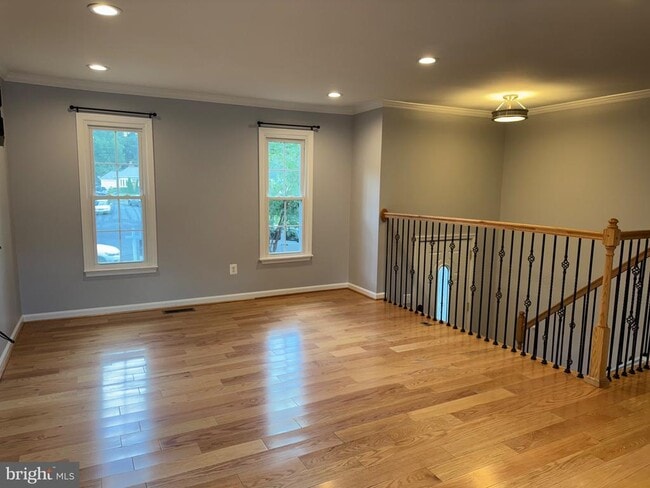 Building Photo - 5529 Corot Ct