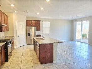 Building Photo - 5556 Anshan St