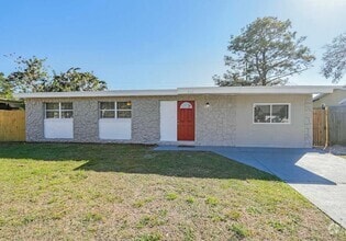 Building Photo - 17203 Talence Ct
