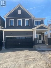 Building Photo - 117 Holder Dr