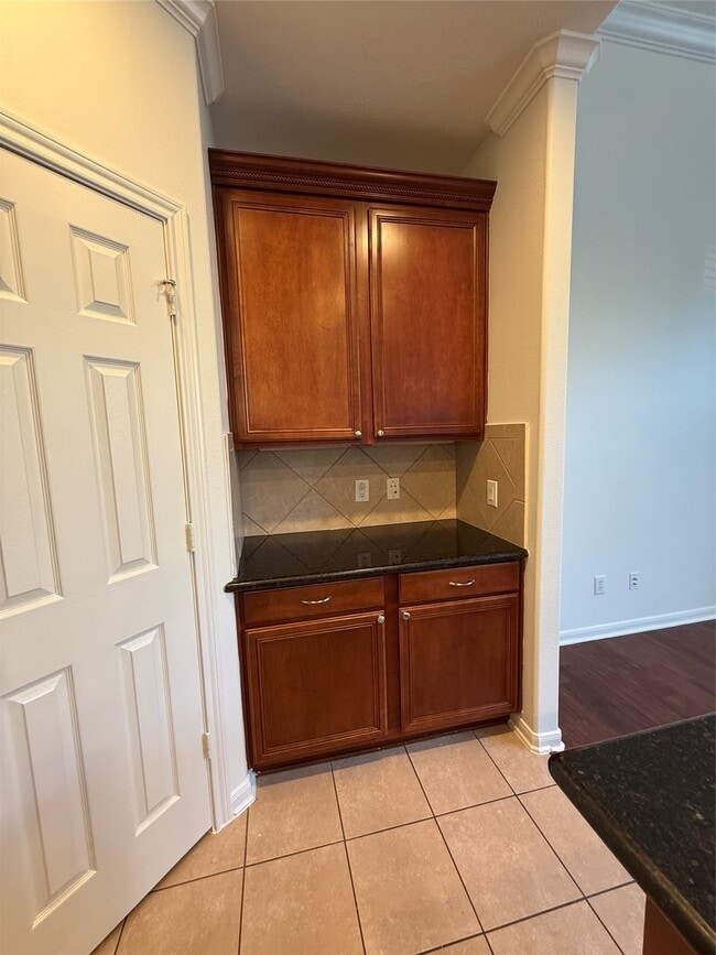 Building Photo - 3611 Cedar Flats Ln