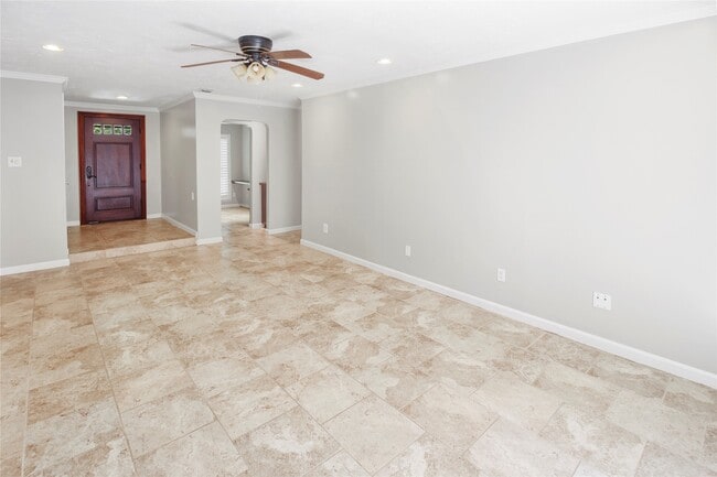 Foto del edificio - 6 Coralberry Ct