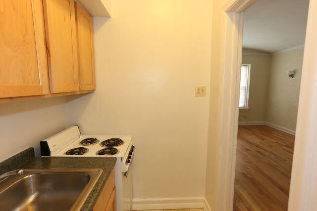 Foto del edificio - 539 W Arlington Pl
