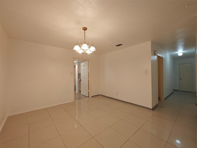 Foto del edificio - 4471 Yupon Ridge Dr
