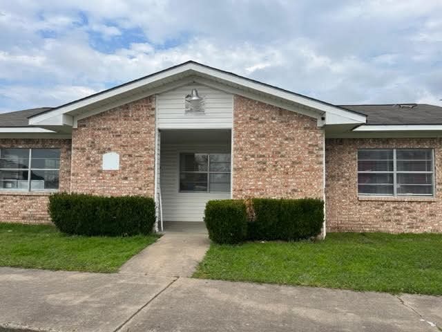 Foto principal - Navasota Landing Apartments