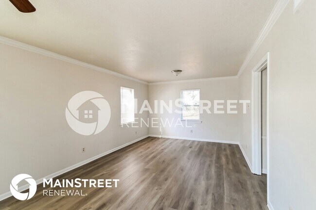 Foto del edificio - 3069 Churchill St