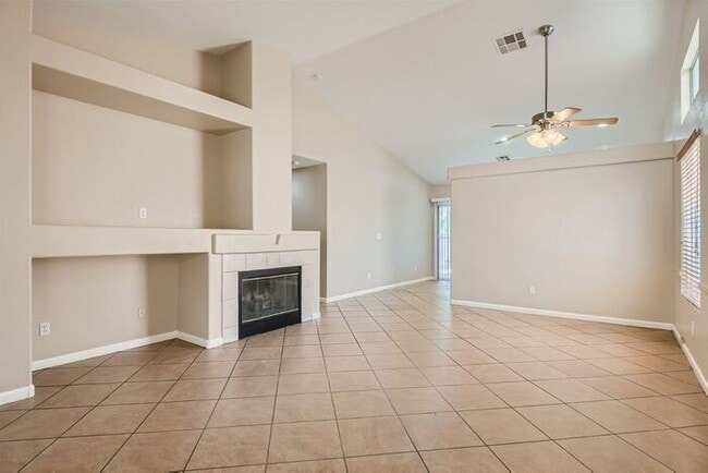 Building Photo - STUNNINGLY UPGRADED 1 Story, 3 Bedroom Hom...
