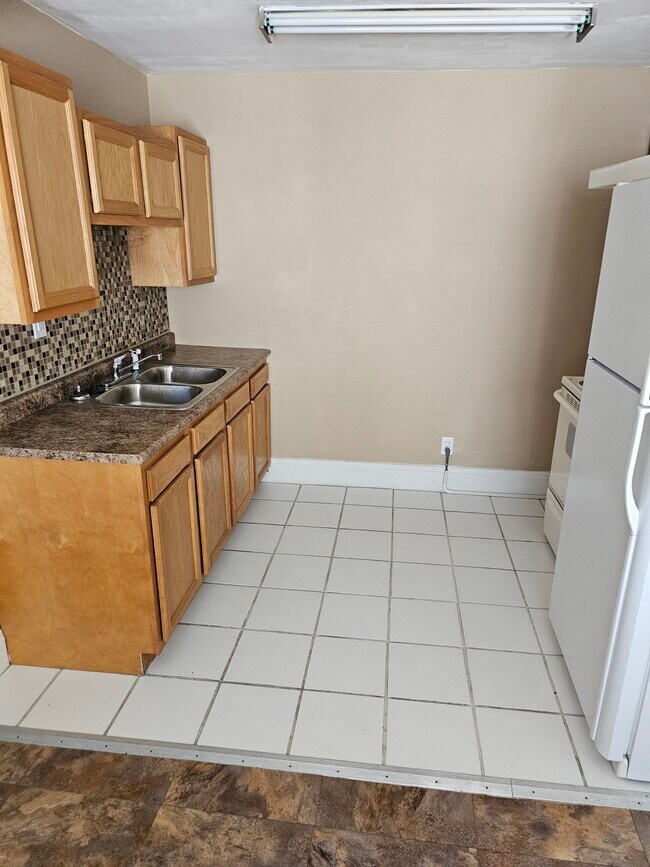 Building Photo - 1524 Elkton Pl