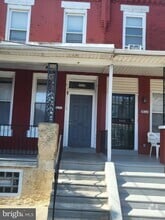 Building Photo - 5820 Arch St