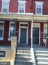 Building Photo - 5820 Arch St