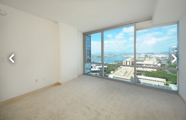 Foto del edificio - South Street Condo Available