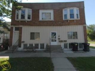 Primary Photo - 3503 Cicotte