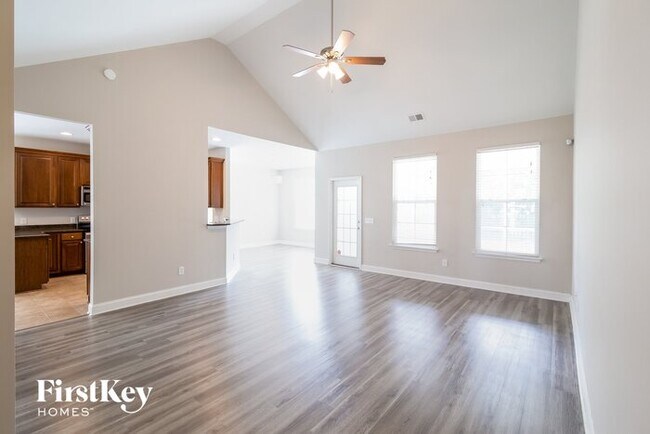 Building Photo - 115 Turtle Bay Ct
