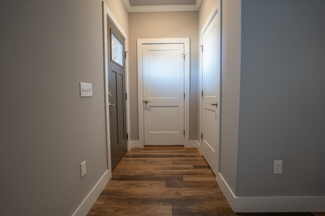 Foto del edificio - 3-bedroom, 2-bathroom home located in the beautiful Pea Ridge, AR