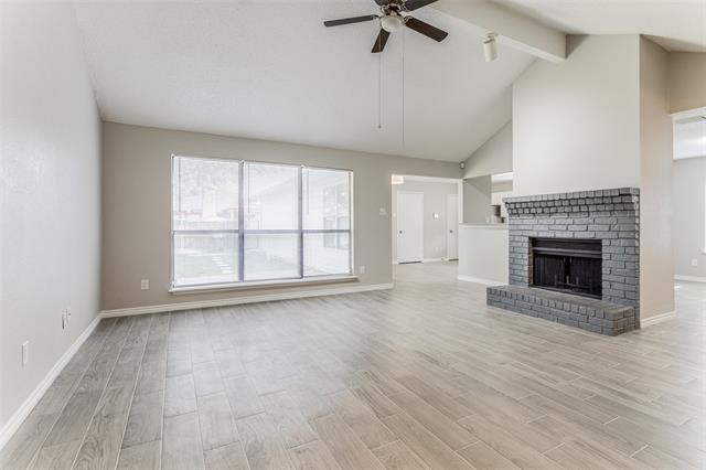 Building Photo - 1257 Roan Dr